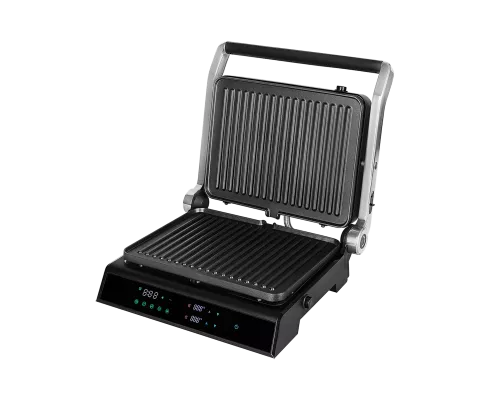Гриль RED evolution SteakPRO RGM-M81 Гриль RED evolution SteakPRO RGM-M81