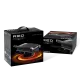 Гриль RED evolution SteakPRO RGM-M81