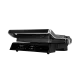 Гриль RED evolution SteakPRO RGM-M81