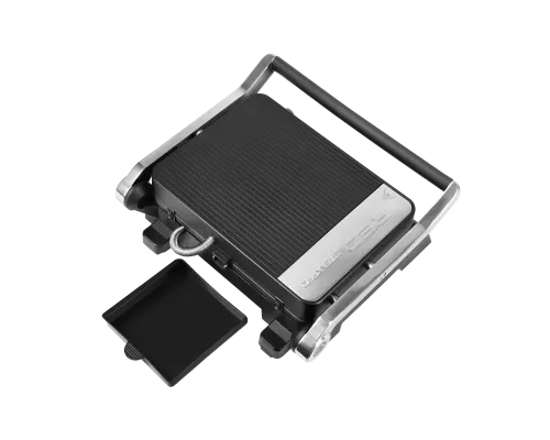 Гриль RED evolution SteakPRO RGM-M81 Гриль RED evolution SteakPRO RGM-M81