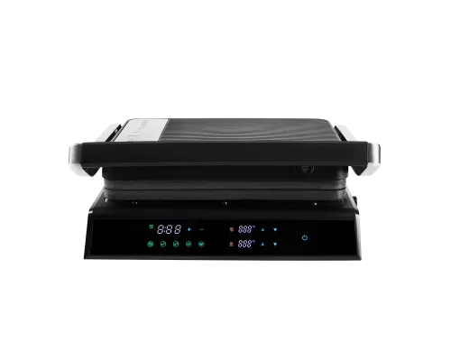 Гриль RED evolution SteakPRO RGM-M81 Гриль RED evolution SteakPRO RGM-M81