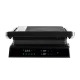 Гриль RED evolution SteakPRO RGM-M81