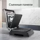 Гриль RED evolution SteakPRO RGM-M81