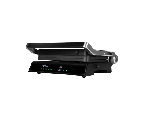 Гриль RED evolution SteakPRO RGM-M81 Гриль RED evolution SteakPRO RGM-M81