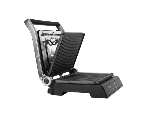 Гриль RED evolution SteakPRO RGM-M81 Гриль RED evolution SteakPRO RGM-M81
