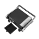 Гриль RED evolution SteakPRO RGM-M81