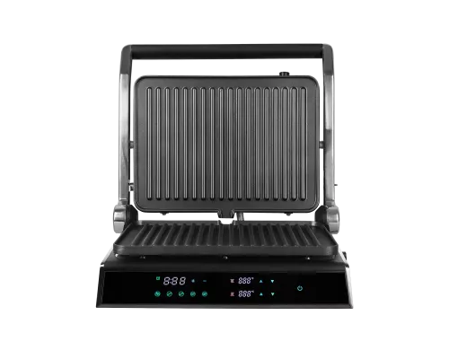 Гриль RED evolution SteakPRO RGM-M81 Гриль RED evolution SteakPRO RGM-M81