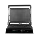 Гриль RED evolution SteakPRO RGM-M81