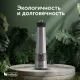 Электрическая мельница RED evolution RKA-PM3