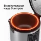 Мультиварка RED Solution RMC-M25