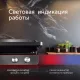 Гриль-духовка RED solution SteakPRO GM828