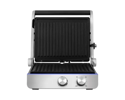 Гриль-духовка RED solution SteakPRO GM828