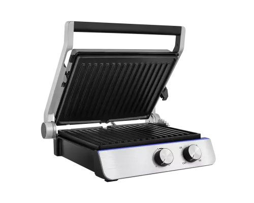 Гриль-духовка RED solution SteakPRO GM828