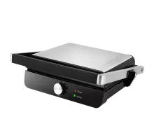 Гриль-духовка RED solution SteakPRO RGM-M815