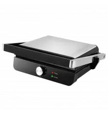 Гриль-духовка RED solution SteakPRO RGM-M815