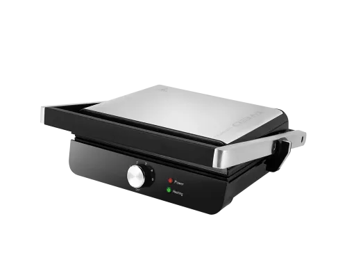 Гриль-духовка RED solution SteakPRO RGM-M815