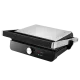 Гриль-духовка RED solution SteakPRO RGM-M815