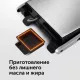 Гриль-духовка RED solution SteakPRO RGM-M815