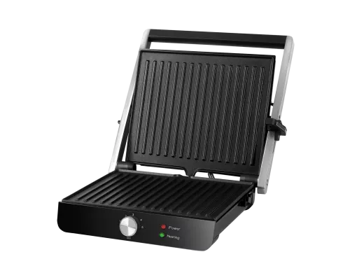 Гриль-духовка RED solution SteakPRO RGM-M815