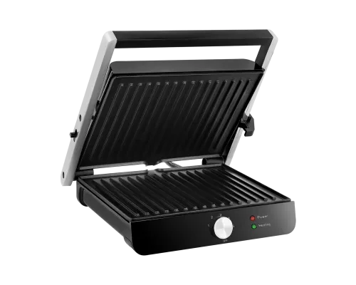 Гриль-духовка RED solution SteakPRO RGM-M815