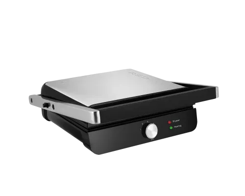 Гриль-духовка RED solution SteakPRO RGM-M815