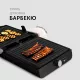 Гриль-духовка RED solution SteakPRO RGM-M815