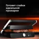 Гриль-духовка RED solution SteakPRO RGM-M815