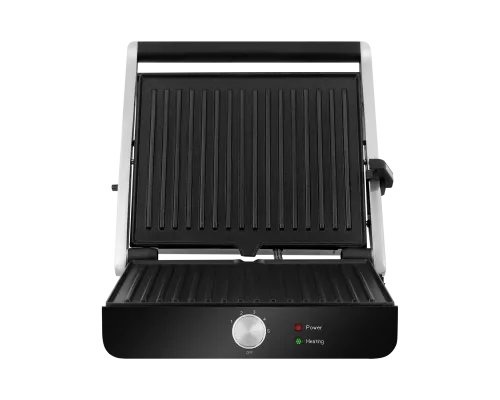 Гриль-духовка RED solution SteakPRO RGM-M815