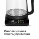 Чайник RED solution COLORSENSE KG1330D