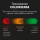 Чайник RED solution COLORSENSE KG1330D