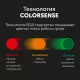 Гриль-духовка RED COLORSENSE SteakPRO G830D