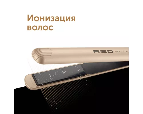 Выпрямитель RED SOLUTION RCI-237