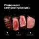 Гриль RED SOLUTION SteakPRO RGM-M805