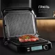 Гриль-духовка RED SOLUTION SteakPRO RGM-G850P