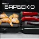 Гриль-духовка RED SOLUTION SteakPRO RGM-G850P