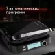 Гриль-духовка RED SOLUTION SteakPRO RGM-G850P