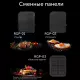 Гриль-духовка RED SOLUTION SteakPRO RGM-G850P