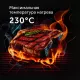 Гриль-духовка RED SOLUTION SteakPRO RGM-G850P