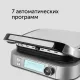 Гриль-духовка RED SOLUTION SteakPRO RGM-M816P