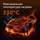 Гриль-духовка RED SOLUTION SteakPRO RGM-M816P