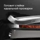 Гриль-духовка RED SOLUTION SteakPRO RGM-M816P