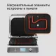 Гриль RED SOLUTION SteakPRO RGM-M835D