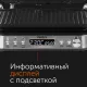 Гриль RED SOLUTION SteakPRO RGM-M819D