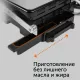 Гриль RED SOLUTION SteakPRO RGM-M819D