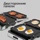 Гриль RED SOLUTION SteakPRO RGM-M819D