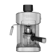 Кофеварка RED SOLUTION RCM-M1523