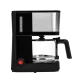 Кофеварка RED SOLUTION RCM-M1528