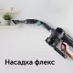 Пылесос вертикальный RED SOLUTION RV-UR3100