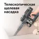 Пылесос вертикальный RED SOLUTION RV-UR3100