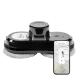 Умный робот-мойщик окон RED SOLUTION SkyWiper RV-RW001S